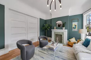 807 York St, San Francisco, CA 94110 - Photo 11