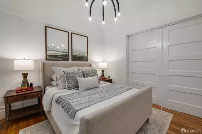 807 York Street, San Francisco, CA 94110 - Photo 15