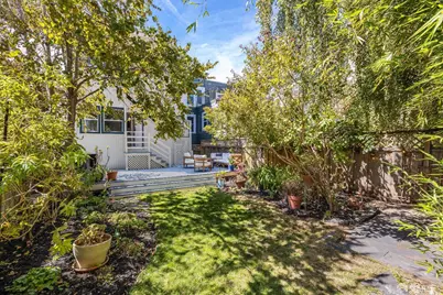 807 York Street, San Francisco, CA 94110 - Photo 41