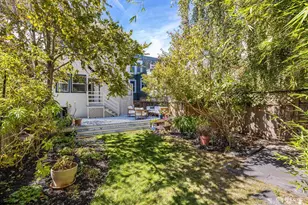 807 York St, San Francisco, CA 94110 - Photo 41