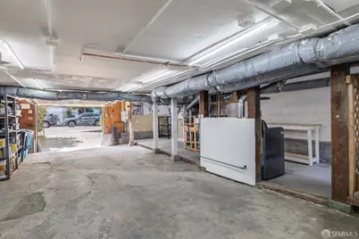 807 York Street, San Francisco, CA 94110 - Photo 45