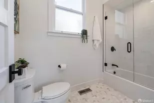 807 York St, San Francisco, CA 94110 - Photo 25