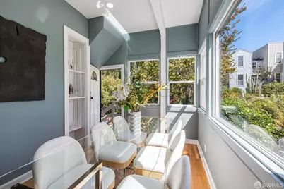 807 York Street, San Francisco, CA 94110 - Photo 33