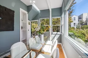 807 York St, San Francisco, CA 94110 - Photo 33