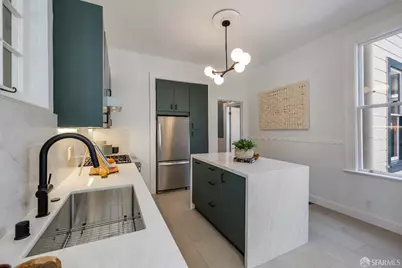 807 York Street, San Francisco, CA 94110 - Photo 23
