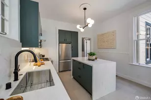 807 York St, San Francisco, CA 94110 - Photo 23