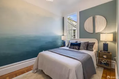 807 York Street, San Francisco, CA 94110 - Photo 19