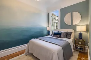 807 York St, San Francisco, CA 94110 - Photo 19