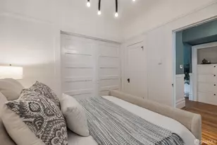 807 York St, San Francisco, CA 94110 - Photo 13