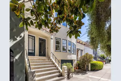 807 York Street, San Francisco, CA 94110 - Photo 3