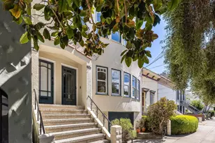 807 York St, San Francisco, CA 94110 - Photo 3