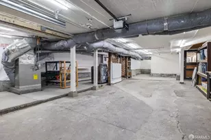 807 York St, San Francisco, CA 94110 - Photo 43