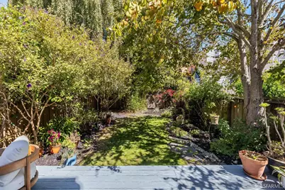 807 York Street, San Francisco, CA 94110 - Photo 39