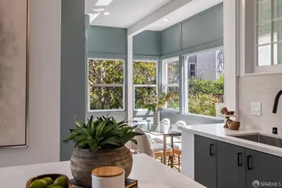 807 York Street, San Francisco, CA 94110 - Photo 29
