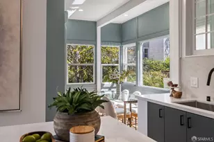 807 York St, San Francisco, CA 94110 - Photo 29