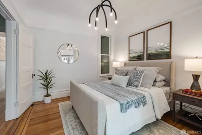 807 York Street, San Francisco, CA 94110 - Photo 17