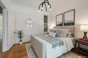 807 York St, San Francisco, CA 94110 - Photo 17