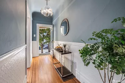 807 York Street, San Francisco, CA 94110 - Photo 5