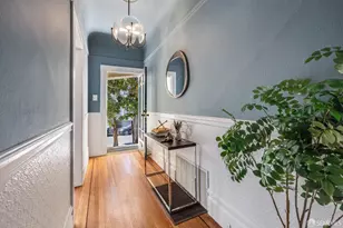 807 York St, San Francisco, CA 94110 - Photo 5
