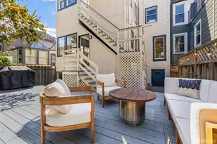 807 York St, San Francisco, CA 94110 - Photo 37
