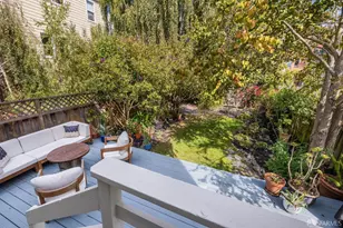 807 York St, San Francisco, CA 94110 - Photo 35