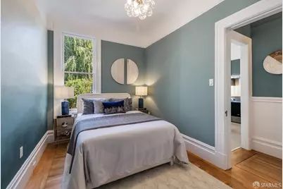 807 York Street, San Francisco, CA 94110 - Photo 21