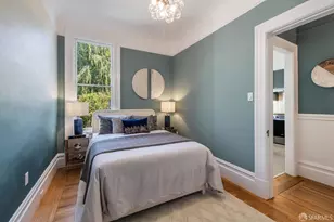 807 York St, San Francisco, CA 94110 - Photo 21