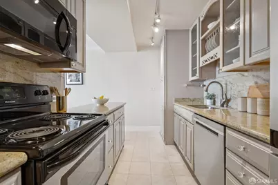 66 Cleary Court #1409, San Francisco, CA 94109 - Photo 15
