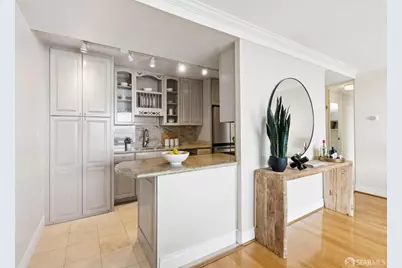 66 Cleary Court #1409, San Francisco, CA 94109 - Photo 11