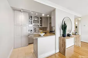 66 Cleary Ct, San Francisco, CA 94109 - Photo 11