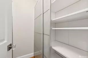 66 Cleary Ct, San Francisco, CA 94109 - Photo 25