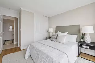 66 Cleary Ct, San Francisco, CA 94109 - Photo 33