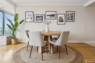 66 Cleary Ct, San Francisco, CA 94109 - Photo 9
