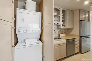 66 Cleary Ct, San Francisco, CA 94109 - Photo 17