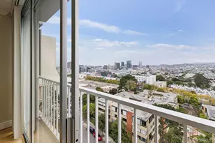 66 Cleary Ct, San Francisco, CA 94109 - Photo 21