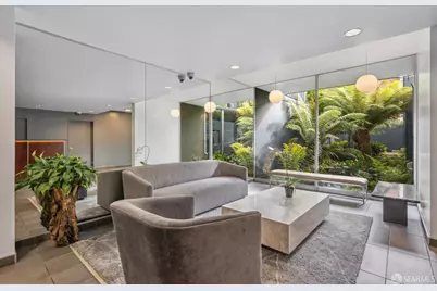 66 Cleary Court #1409, San Francisco, CA 94109 - Photo 45
