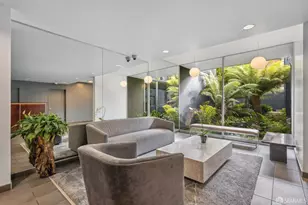 66 Cleary Ct, San Francisco, CA 94109 - Photo 45