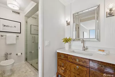 66 Cleary Court #1409, San Francisco, CA 94109 - Photo 21