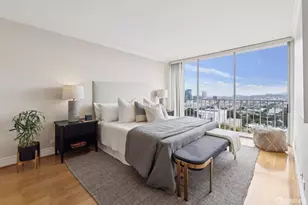 66 Cleary Ct, San Francisco, CA 94109 - Photo 19