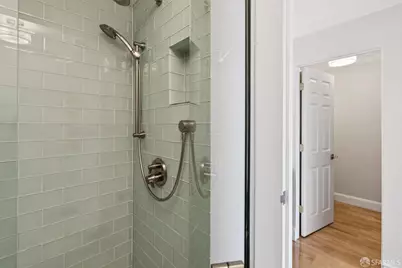66 Cleary Court #1409, San Francisco, CA 94109 - Photo 23