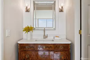 66 Cleary Ct, San Francisco, CA 94109 - Photo 23
