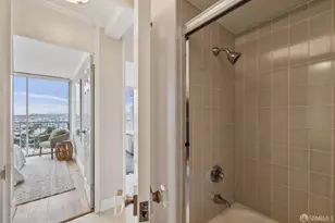 66 Cleary Ct, San Francisco, CA 94109 - Photo 29