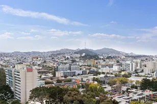 66 Cleary Ct, San Francisco, CA 94109 - Photo 35