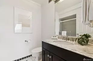 66 Cleary Ct, San Francisco, CA 94109 - Photo 29