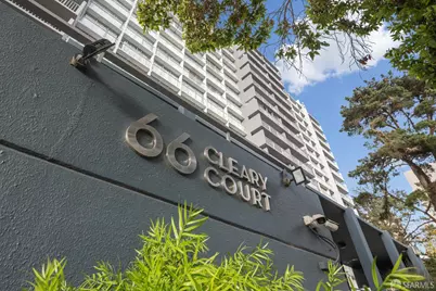 66 Cleary Court #1409, San Francisco, CA 94109 - Photo 49