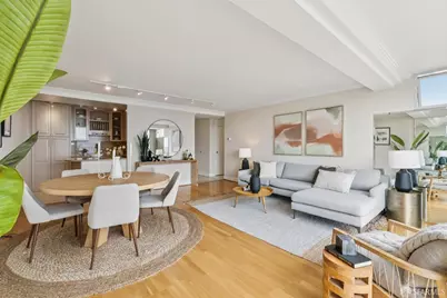 66 Cleary Court #1409, San Francisco, CA 94109 - Photo 7