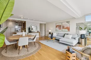 66 Cleary Ct, San Francisco, CA 94109 - Photo 7