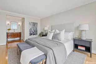66 Cleary Ct, San Francisco, CA 94109 - Photo 19