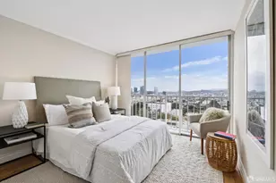 66 Cleary Ct, San Francisco, CA 94109 - Photo 31