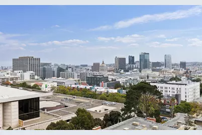 66 Cleary Court #1409, San Francisco, CA 94109 - Photo 33